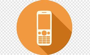 Image result for Cell Phone Clip Art Logo