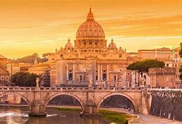 Image result for Roma