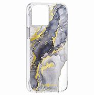 Image result for Case for iPhone 13 Mini Marble
