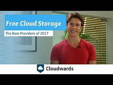 best free storage cloud free cloud storage 2018 top 5 providers with up to 100gb best free storage cloud free cloud storage 2018 top 5 providers with up to 100gb