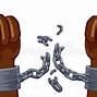 Image result for Hands Breaking Chains Clip Art