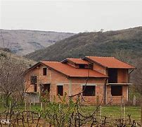 Image result for Prodaja Kuća Mostar