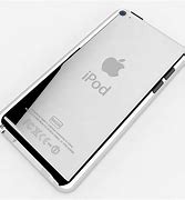 Image result for iPod Touch Th Generation 7