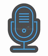 Image result for Recording Device Icon