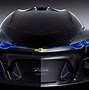 Image result for Future Car Technology 2050