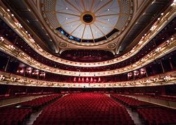 Image result for covent_garden_theatre