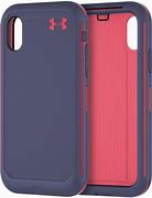 Image result for iPhone X Case Under Armor