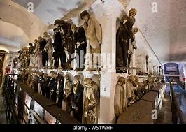 Image result for Italy Mummies