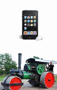 Image result for Funny Accessories for iPad