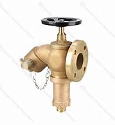 Image result for Spring Pressure Lever Design