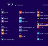 Image result for Toshiba PC Health Monitor