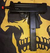 Image result for Open Bolt Mac 11