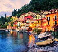 Image result for Como Italia City