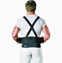 Image result for Back Braces for Posture Correction for Women