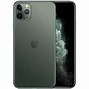 Image result for Harga iPhone 11 Pro Ter Update