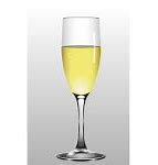 Image result for Popping Champagne Bottle Vector