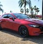 Image result for 2019 Mazda Mazda3