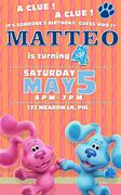 Image result for Minnie Mouse 2nd Birthday Invitations