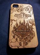 Image result for harry potter phones cases