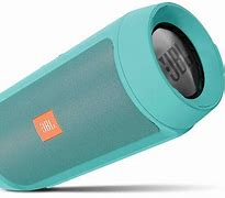 Image result for Nokia Coloud Speaker