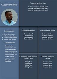 Image result for Profile Templates Free Download