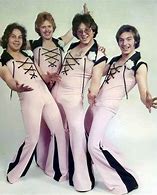 Image result for Funny Band Covers Art