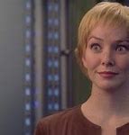 Image result for Star Trek Enterprise Pictures