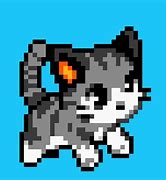 Image result for Square Pixel Art 32X32