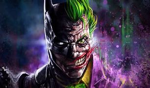 Image result for 4K PC Batman Joker Wallpaper