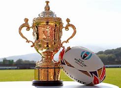 Image result for About Rugby World Cup