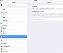 Image result for iOS 10 iPad