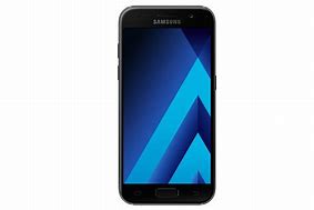 Image result for Samsung Galaxy 2017 PNG