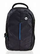 Image result for HP Laptop Backpack