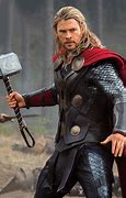 Image result for Chris Hemsworth Thor L