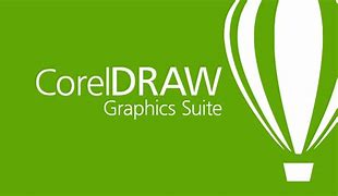 Image result for Corel DRAW 11