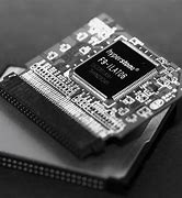 Image result for Flash Memory Controller