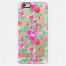 Image result for Case iPhone 6 Latest Design