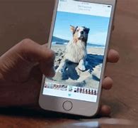 Image result for iPhone 6 Screen