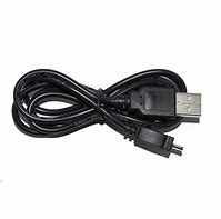 Image result for USB Cable DVR Box