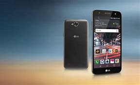 Image result for Boost Mobile LG Cell Phones