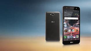Image result for Boost Mobile Phones 2018