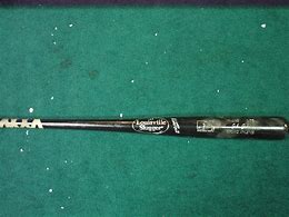 Image result for Babe Ruth Game Used Bat