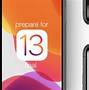 Image result for Dimensions of a iPod Touch 7th Gen