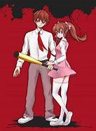 Image result for MISAO