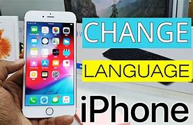Image result for English iPhone 6 Button Layout