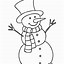 Image result for Merry Christmas Olaf Coloring Pages