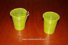 decorazioni con bicchieri di plastica decorazioni con bicchieri di plastica mamma e bambini decorazioni con bicchieri di plastica decorazioni con bicchieri di plastica mamma e bambini