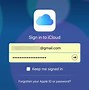 Image result for Access iCloud Account