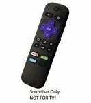 Image result for Roku Replacement Remote Setup
