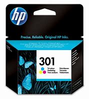 Image result for HP ENVY 5530 Printer Ink Cartridges